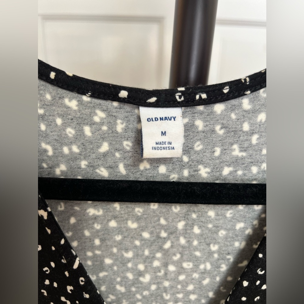 Dress - Picture 2 of 5